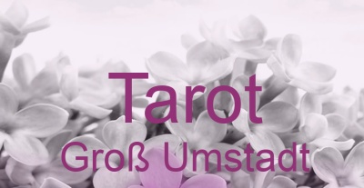 Tarot Groß Umstadt | Top-Experten für Kartenlegen, Wahrsagen, Hellsehen, Zukunftsdeutung. Tarot Groß Umstadt | Top-Experten für Kartenlegen, Wahrsagen, Hellsehen, Zukunftsdeutung.